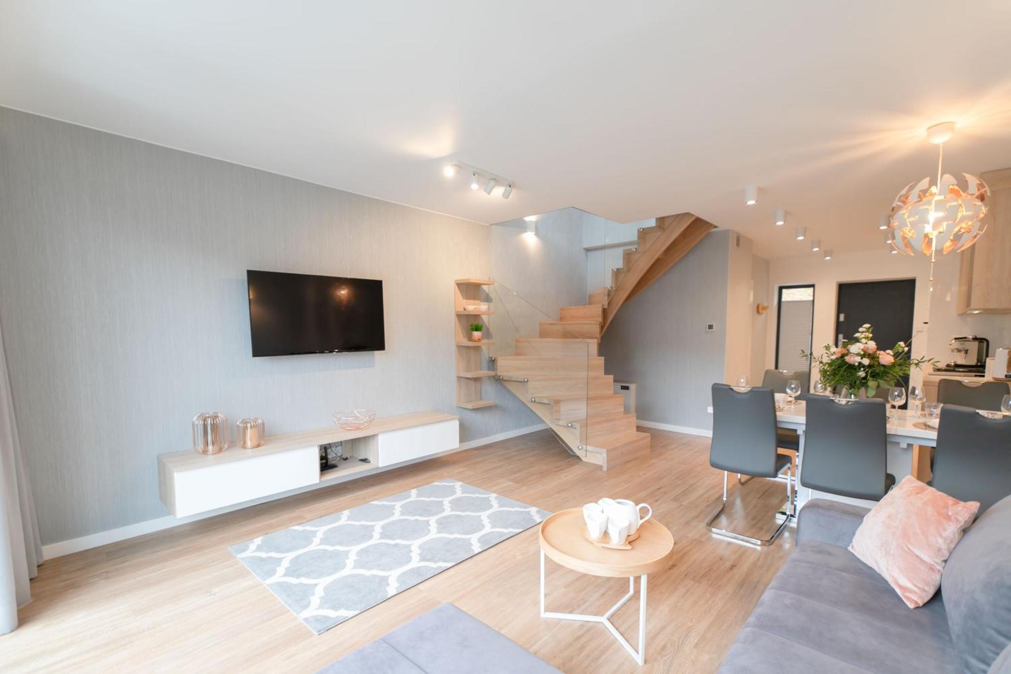 Apartamenty Marron Z Sauna, Bawialnia I Widokiem Na Skrzyczne - Dream Apart Szczyrk Δωμάτιο φωτογραφία