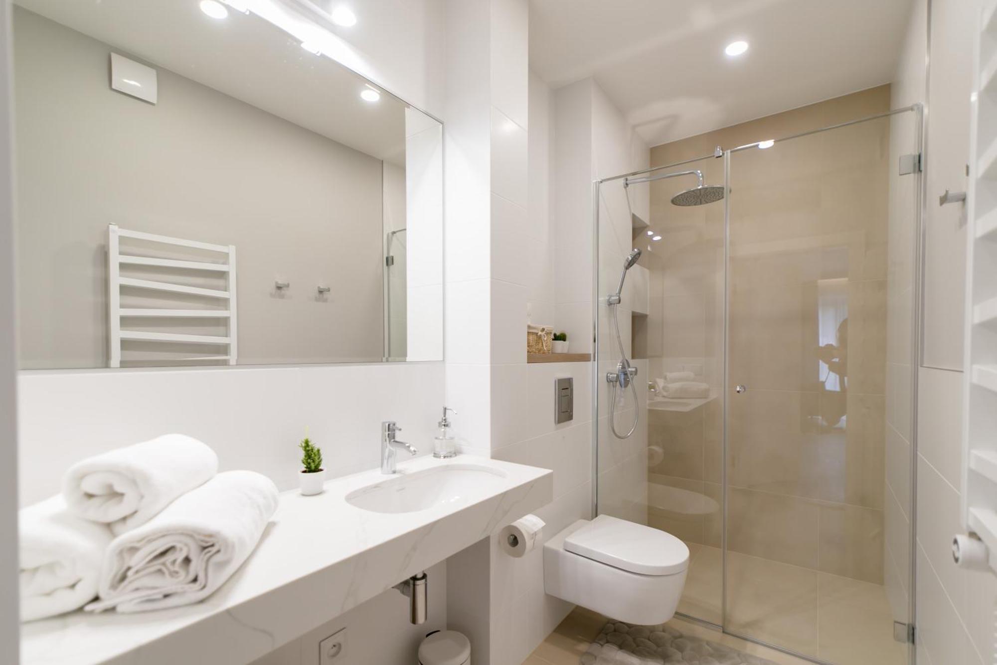 Apartamenty Marron Z Sauna, Bawialnia I Widokiem Na Skrzyczne - Dream Apart Szczyrk Δωμάτιο φωτογραφία