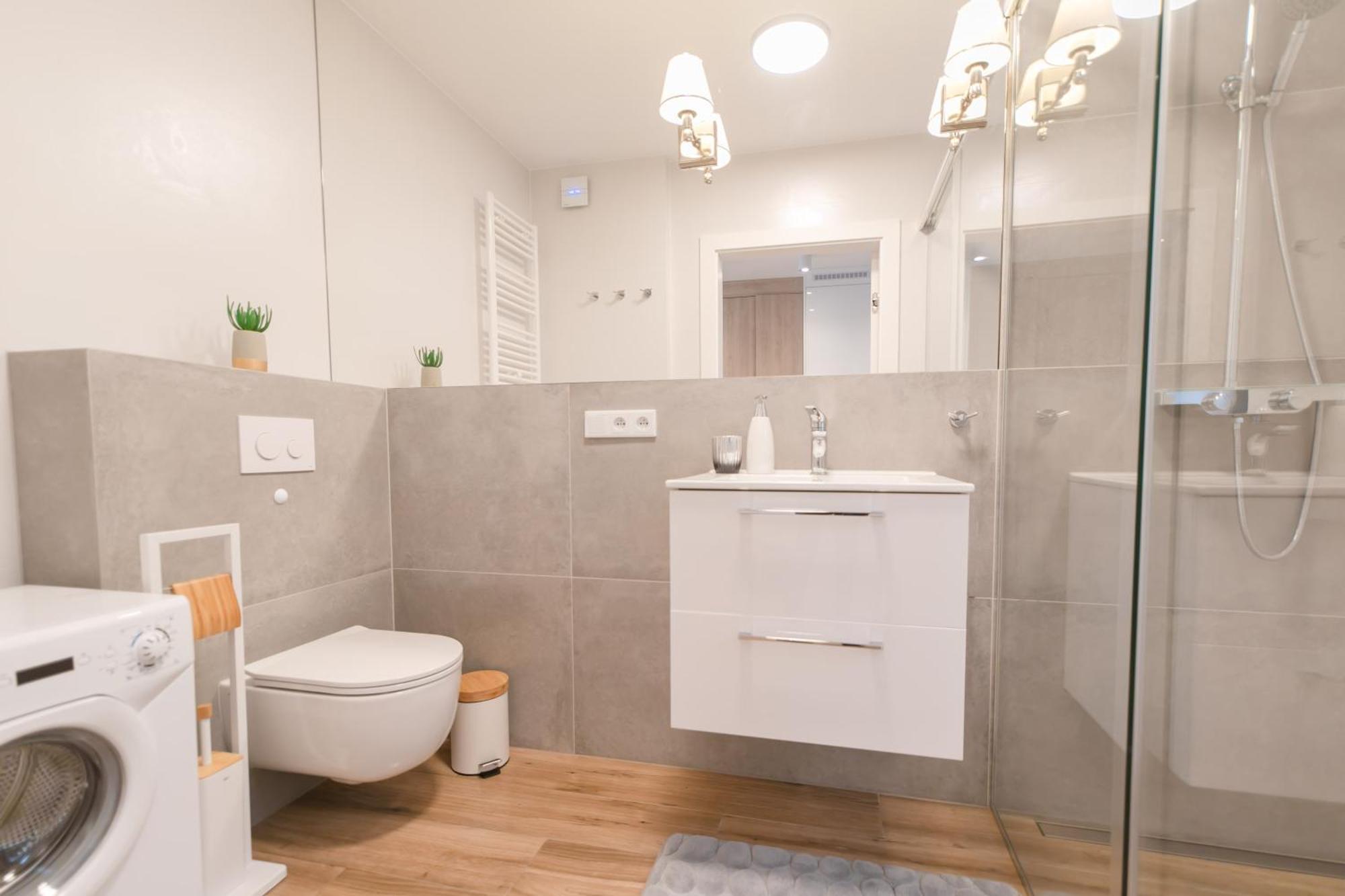 Apartamenty Marron Z Sauna, Bawialnia I Widokiem Na Skrzyczne - Dream Apart Szczyrk Δωμάτιο φωτογραφία