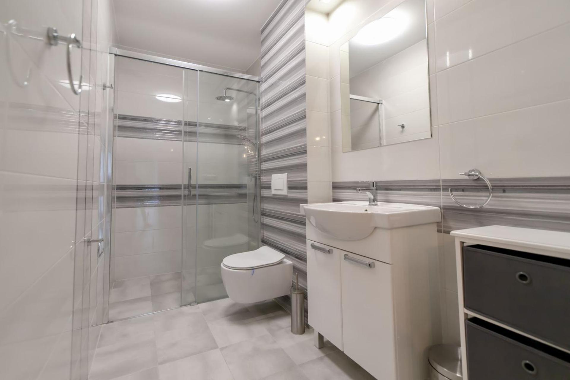Apartamenty Marron Z Sauna, Bawialnia I Widokiem Na Skrzyczne - Dream Apart Szczyrk Δωμάτιο φωτογραφία