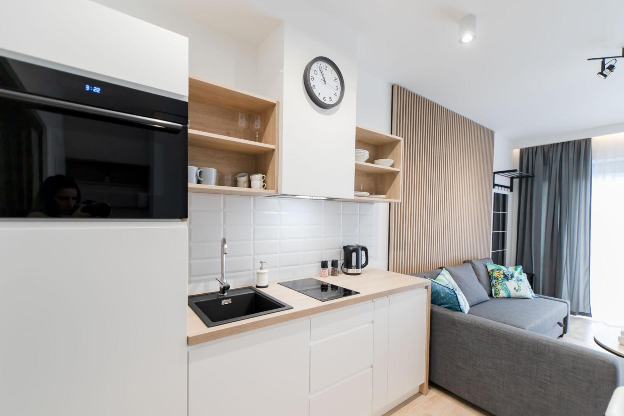 Apartamenty Marron Z Sauna, Bawialnia I Widokiem Na Skrzyczne - Dream Apart Szczyrk Δωμάτιο φωτογραφία